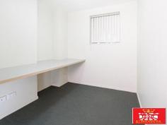Spring Hill Such a huge 97m2 one bedroom apartment, you will regret if you miss it.
Located in level 2 of this architectural designed 5 level apartment
building with total 34 units. Not too big and not too small complex,
comfortable and convenient to everything.
This spacious apartment is located on top of the hill in Spring Hill
just opposite Roma St Parkland. Surrounded by famous Uni and Schools
such as Brisbane Grammar School, St James College, St Joseph's College,
Brisbane Central School, Language foundation school and hotels, motels,
pubs, restaurants and major hospitals. Very popular location for
Investors or Owner Occupiers.
Property features:
* 1 Bedroom with walk in robe and ceiling fan
* 1 Bathroom (ensuite)
* 1 Study room
* 1 Wash room (2nd vanity and toilet)
* 1 Spacious living & dinning area
* 1 Spacious balcony with south aspect
* 1 Single garage
* Visitor parking
* Swimming pool and large recreation area
* Excellent on site management
* Fresh painted building & modern outlook
* Spring Hill Free Loop bus just at the door step
* 5 min walk to well known Brisbane Grammar School
* 3 min walk to Brisbane Roma Parkland
* 10 min walk to Brisbane City Hall and CBD
It is in vacant posession and ready for you or new tenant to move in. Rental appraisal at $450/week as furnished apartment.
Council Rates approx. $1,200 p/a
Urban Utilities approx. $1,000 p/a
Body Corporate Fees approx. $5,500 p/a
For inspection and further information, please call Michelle He at 0431510978.