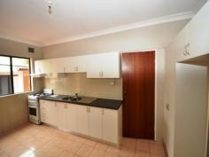 2/56 Veron St Wentworthville NSW 2145 Modern 2 Bedroom home in a ultra convenient location within walking distance to railway, Bus, shops and Schools
- 2 bedrooms with built-ins + New Carpet
- Modern Kitchen + Gas Cooking
- Tiled Living + Air-conditioning
- Low Maintenance
- Secure home - See more at: http://www.nswrealty.com.au/listings/residential_rental-98797-wentworthville/#sthash.AR1iWj5Q.dpuf Modern 2 Bedroom home in a ultra convenient location within walking distance to railway, Bus, shops and Schools - 2 bedrooms with built-ins + New Carpet - Modern Kitchen + Gas Cooking - Tiled Living + Air-conditioning - Low Maintenance - Sec