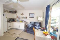 26/126 Board St Deagon QLD 4017 Villa's
10, 61 and 69 are now SOLD!!! Value for money always produces great
results; Apart from being the cheapest property In The 4017 Postcode
!!!; Villas are 5 years old ,well presented and located; a great home or
investment for the astute buyer. . 1 Bedroom with built -in robe / 1 Bathroom . Open Plan Living; small Kitchenette ; private Courtyard . Internal Laundry; Air Conditioning; Fan's throughout; Security Grills and Fly Screens . Restaurant quality meals prepared at Club House in an industrial kitchen by on-site chefs . Close to all amenities and the beautiful Sandgate Foreshore . Leases generating from $238 per week Villas
are partially furnished; allow pets by body corporate approval;
provides entertainment opportunities and a community style lifestyle
where living is a joy! Sellers want these Villas sold; so hurry this wont last!!