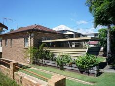 315 Beaconsfield Terrace Brighton QLD 4017 If location is important to you, this property is situated on a
506sqm allotment just one block from the waterfront. As it is close to
all amenities and transport this property would make a great investment
option.
In its original condition this home could be rented as is, however if you want a project spruce it up and make it fabulous!
It has three bedrooms, a spacious lounge area, two shower rooms and a
great sized eat-in kitchen. The back of the home has an extension which
includes a second kitchenette. Plaster ceilings feature in the lounge,
main bedroom, hallways and second front double sized bedroom.
Appreciate your rear glassed sunroom for cool afternoon drinks or as a
well-lit area to enjoy a hobby while you watch your kids run and play in
the ample grassed backyard.
IT'S TIME TO RENOVATE...
Property Details
Bedrooms 3Bathrooms 2Car Ports 1Land Area 506 m2
Agent
Name: Carl Calio
Phone:
Mobile: 0416 145 288