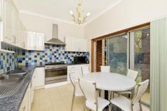 52 Cairds Avenue, Bankstown, NSW - LH Brown & Co Situated only a short walk away from Bankstown shopping centre and train
station, this two storey home is ideal for the large or extended
family.
Features include 6 spacious bedrooms, 2 modern bathrooms, large eat in
kitchen, formal lounge & dining area, large family room and double
lock up garage.Good block of land with a wide frontage of 16.7 metres
and a total area of 594 square metres. Zoned 2B suitable for further
development STCA