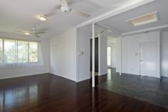 15 Widdup Cres Driver NT 0830 Every things done...now just move in Intouch Realty is proud to present this 3 bedroom elevated and recently renovated home. If you are seeking size and the ability to expand this one is definately for you! featuring - * Solar panels for reduced power cost * Gas cooking * Repainted and renovated kitchen and bathroom * separate living, dining and rumpus area's * Down stairs shed and office/storeroom * In-ground spa and separate fully fenced lap pool * Recently repainted inside and out * Dual access driveways and solar powered automatic gate. * Large full length balcony to the front * Massive entertainment area below * Backs on to park land which includes park with playground equipment Available for Inspection anytime, Contact Danielle Wilks of Intouch Realty on 0418 923 131 or Sam Wilks on 0402 152 929 and discover why we are Intouch with your needs! Intouch Realty is a Darwin Owned Company. Our local expertise and deep knowledge of the property market sets us apart in the Darwin and Palmerston Market, and we'd love to connect with you and help you out in any way we can. Being a local Darwin Born agent, Sam Wilks started his business with a vision of providing successful results for both Sellers and buyers!