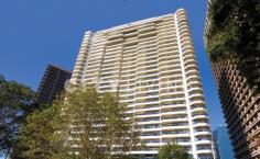 502/187 Liverpool St Sydney NSW 2000 Hyde Park & City Skyline Views in The Connaught - With an expansive and leafy vista over Hyde Park and the city skyline, this apartment delivers a sense of openness not found in many city apartments. Move in to one of Sydney's most popular and iconic developments and make it your own, or purchase as an investment property for a lucky tenant. You will love: The location - Westfield, the David Jones Food Hall, Oxford Street, along with a myriad of restaurants and bars are all within walking distance of this perfectly situated city apartment The car space - Having a car space in the city is a luxury few apartments offer, but this apartment guarantees not only a handy location, but also a secure car space for housing your car safely The building - Located at the south end of Hyde Park, The Connaught has a 24-hour concierge to assist residents, as well as a gym, spa, sauna and pool The rooftop pool - With endless views, The Connaught's rooftop pool has to be one of the best vantage points in the city to enjoy Sydney's breathtaking vista What you need to know: Area - 101 square metres Strata - $1,398 per quarter Rates - $235 per quarter Water - $174 per quarter Special features at a glance: - Original condition, a blank canvas to add your personality - Handy location - Balcony & Hyde Park view - Air-conditioning & heating - Ensuite & internal laundry - Video intercom & security entrance - Secure basement car space - 24-hour concierge, pool, gym, spa & sauna
