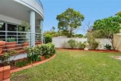 2 Denning St South Coogee NSW 2034 Prime position, opposite parklands and never to be built out ocean and coastline views.
Nothing has been spared in this quality built home that oozes class and
style, from the granite floors to the Waterford crystal chandeliers.
Spanning over three levels, this home was built for the large family with entertaining in mind.
Entry level, with granite tiles throughout the casual and dining areas with direct access to large balcony and amazing views.
Formal and informal living areas, fabulous kitchen, granite bench tops, integrated fridge and loads of storage.
Top level consists of 4 spacious bedrooms, all with built-in robes.
The main bedroom (parents wing) with retreat area, full sized bathroom with spa and double basins and pear wood robes.
A second bathroom accommodates the remaining three bedrooms, laundry shute and walk in linen cupboard.
Lower level, triple garaging, fully tiled, bathroom, sauna and leafy garden complete with pizza oven.