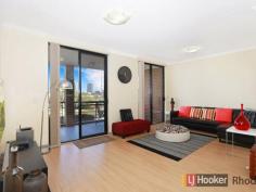 20 Porter Street Ryde NSW 2112 Located opposite Anderson Park on the point of Meadowbank peninsular, this beautifully presented three bedroom apartment will impress the most fussiest of buyers. Enjoy uninterrupted park front views and live a life others will envy. This superb near new apartment features;