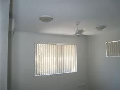 Unit 38 / 48-50 Lee Street Caboolture QLD 4510 NRAS Approved Unit = - $120,000 Govt Grant Over 10 Years.
We are very pleased to introduce Living on Lee Apartments opposite
Caboolture Hospital, this completed NRAS approved apartment will offer
high net returns to investor, the 2 bedroom unit should have solid
growth in coming years on the back of a population boom in the region.
NRAS incentive income of $10,350 per annum for 9 years remaining,
together with usual property tax deductions will make this a high
positively geared investment.
* Tax free government incentives (currently $10,350 p.a)
* Low Vacancy Rates
* Long term tenancies
* Excellent management team
* High growth location
* Entry level price with high returns
* Depreciation Benefits (new building)
Access your apartment by entering through the secure electronic
gate. Walk across the landscaped gardens to your stylish secure
apartment, with electronic controlled access to common areas.
Inclusions
* High quality fixtures and finishes throughout
* Private outdoor tiled balcony
* Access through secure electronic gate
* Landscaped gardens
* Electronic controlled access to undercover garage
* Close to hospital, shopping Centre
Contact our office for full details and opportunity to buy these affordable apartments in a highly sought after location.