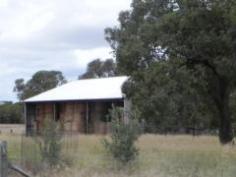  269 Mayfield Road GINGIN WA 6503 OFFERED FOR THE THE FIRST TIME IN 52 YEARS! Area 141.7679 Hectares - 350 Acres Large Brick & Tile residence - 3 bed + study/office + Sewing room + lounge + near new very large family dining area + 1½ bathrooms + double carport. Quality pastures abound, Munglen Brook tranverses the property and flows in winter. Abundant water from 2 bores.  Workers cottage with facilities. Gingin abattoir is nearby & Muchea Livestock Selling Centre 40 min away. "Warringah" has been in the Collard family for 52 years and is well known for being possibly the best piece of the legendary Beermullah Flats. With a carrying capacity of at least 100 cows and calves plus other cattle and sheep in the flush of the season. The owners have had up to 1000 cattle in their feed lot. Their hay crops are well known for their quality and fantastic yields. The property being about 90 min drive from Perth gives City Farmers an opportunity to buy an established farm that could be run as a cattle stud or thoroughbread horse agistment and or breeding complex. Property of this quality very rarely comes onto the market and this could be your opportunity to secure this excellent piece of rural real estate. 