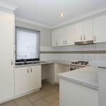 31/1 Sunlander Dr Currambine WA 6028 Perfectly located, this rare 2 bedroom / 2 bathroom executive unit is ready for the first home buyer or investor with a potential healthy rent return. View by Private Inspection. Features: - Only a few km’s from the beach - Mins walk to Train Station/Transport - Across from Restaurants/Medical - Close freeway Access - Short Drive to Joondalup City Precinct - Coastal Complex with All Season Facilities - Strata Unit Complex - Strata Fees Approx $803 quarter - Security Gates / Remote / Dual Access - Single Covered Car Bay - Visitor Parking - Huge Pool Area - Outdoor covered Area for Entertaining - Gym overlooking pool - Dedicated Store Room 1.5m x 2m downstairs in entrance Unit: - Located on the first floor - Secure Access to ground foyer - Fully Carpeted Foyer / Staircase - Open Living / Dining / Kitchen - Fully Carpeted, Neutral Colours - Kitchen with Dishwasher Recess - Microwave Recess - Electric Stove / Oven - Built in Range-hood - Twin Bowl Sink, Window view to west - Split Reverse Cycle Air Conditioning Unit - Electric Hot Water System - Intercom System to secure entrances - Glass Sliding Door to Balcony off Living - Balcony Approx 4m x 3m, views to north/east - Internet Access / TV Points - Desk/Office Nook off living - Master bedroom with Glass Sliding Built in robes - Master bedroom door access to balcony - Ensuite, Toilet, shower - Bedroom 2, with balcony, built in robes - Main Bathroom, toilet, shower - Laundry Recess enclosed off bathroom - Dryer Included, Sink, cupboard Unit: 125sqm Property Type : Home Address : Unit 31 / 1 Sunlander Drive Currambine WA 6028 Suburb : Currambine WA 6028 Price : Now From $389,000 Bedrooms : 2 Bathrooms : 2 Home Open Now : No Parking : 1 secure Carport Agent Name : Anthony Pickersgill Agent Phone Number : 0414 672 647 Agent Email : anthony@aquilarealty.com.au Features Built-in Wardrobes Gym overlooking pool Open Living / Dining / Kitchen Outdoor Entertaining Area Reverse-cycle Air Conditioning Security Gates / Remote / Dual Access Swimming Pool Community Features Close to Beach Close to hospital Close to Medical Centre Close to Public Transport Close to shops close to train station
