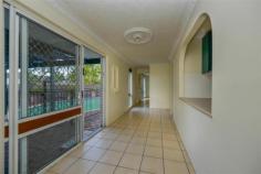 3 Splice St Mermaid Waters QLD 4218 Investors Dream - Make an Offer 3 Splice Street is one of Mermaid Waters highly sought after streets. Close to the beach, two major shopping centres, minutes to the Gold Coasts entertainment district, restaurants and casino. Situated on 677m2 prime real estate. This property is a renovators dream. Why this property is the one for you: - Large front and back yard - Opportunity to create something amazing - Highly sought after street and suburb - This is your opportunity to build your property portfolio