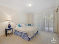 15 Thornbill Pl Burleigh Waters QLD 4220 CHARMING DOWNSIZER / 1st HOME IN QUIET CULDESAC Entry
level to an upmarket "beachy" area, this modern Queenslander is full of
character and warmth. It's the perfect option for those wanting a more
peaceful and private alternative to duplex or townhome living. Perfectly
sized for the executive couple or small family, it has the potential to
expand but will tick all the right boxes just as is. Representing value for money in one of the Gold Coast's most in-demand pockets it's worthy of your immediate inspection. PROPERTY HIGHLIGHTS • 3 Bedrooms • 1 Bathroom (2 way access) • Separate laundry (which could convert to 2nd bathroom) • 2 Separate living areas including formal lounge and family/meals • Covered alfresco entertaining area • Garden shed • Low maintenance (lush) landscaping • Single lock up garage with room for additional outdoor parking in front yard. • Side access • Lowset home of brick and tile construction • Land = 432m2 • Sunny north facing backyard with room for small pool. •
Well positioned in safe neighbourhood to take advantage of major
shopping, restaurants, public transport, university and of course the
beach. This is a ready-to-move-in abode, where you can gradually
add your modern touches to improve the value of the home. Ideal for both
owners or investors. Location wise this is a safe and quiet
address with brilliant access to parks, sports club and waterways. Kids
are walking distance to Caningeraba Primary School (across the new
bridge) and in less and 5 minutes you can be at one of the world’s best
beaches - BURLEIGH BEACH. Our owners are genuine to sell and we welcome your inspection anytime by appointment.