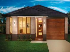 Lot 68 O'Meally Place Harrington Park NSW 2567 Property Status : Off The Plan Properties Property Type : House Available Date: Jul 29, 2014 Designed with the highest quality fixtures and fittings throughout and the most careful attention to detail, this 4 bedroom off the plan house in Fairwater Gardens estate in Harrington Park property is in a class of its own. Harrington Park is a beautiful suburb near Campbelltown. It is well connected to Narellan Town Centre via The Northern Road and Camden Valley Way (2 mins) and to Campbelltown City via Narellan Road (10 min). The M5 links Harrington Park to Sydney CBD within 50 minutes, and also connects to the M7, providing quick access to the northern suburbs and beyond. Beautiful South Coast beaches are an easy 35 minutes drive. Campbelltown station is located just 10 minutes drive from Harrington Park. The suburb has its own shopping centre called Harrington Plaza and Harrington Park Public school. Fairwater Gardens is a high quality masterplanned estate with a family friendly, safe community environment with a strong focus on lifestyle. It has tree lined private streets surrounded by quality homes that makes you feel as a special person. The landscaped gardens and entertaining pavilions with electric barbecues are ideal for family gatherings, socializing with friends or neighbours. It is just a short drive to Harrington Park shops, sporting grounds and recreational facilities. Some of the features the property boasts are: • Quality materials used with best workmanship • Four bedrooms, master with walk-in-robes • Designer kitchen with Caesarstone bench top • Luxury basins and deluxe tap ware • Walk-in Butler's Pantry • Large 900mm European style stainless steel appliances • Quality carpet and timber look flooring throughout • Open plan Dining and living • Theatre room • Internal Laundry with external access • Resort style timber stacking sliding doors • Contemporary front landscaped garden • Driveway, path and fencing • Double garage with remote control including internal and backyard access • Downlights • Alfresco • No hidden costs • One Contract • And much more You can now hold the property with only $ 1,000, which is fully refundable, before you miss this opportunity. This is a fixed priced house and land package with no hidden costs and expected completion in December 2014. To own this beautiful property now, you will need only 5% deposit with no progress payment. Please call Anil Agnihotri now for any further information and to view the location and the display home. All photos, illustrations and plans are for illustrative purposes, should be used as a guide only, and may show furniture, screens, landscape, structures, pergolas and decorative finishes not offered by Henley. Pricing excludes telephone and consumer account opening fees. Package prices are subject to availability and are accurate at time of printing. Prices are subject to change without notice.