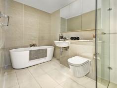 132-138 Killeaton Street St Ives NSW 2075 LUXURY LIVING ON SYDNEY'S NORTH SHORE - Less than 10 left! Set seamlessly within idyllic, leafy surrounds, Alcove is your own personal sanctuary. Enjoy the luxury of first-class facilities, spacious landscaped gardens and broad stretches of beautifully manicured, in a community of 300 apartments. This private domain places you in reach of a wealth of fine retail and recreational opportunities and education facilities nearby, serviced by major transport routes. - See more at: http://www.meriton.com.au/properties/alcove-apartments/#sthash.x59nc5Nx.dpuf