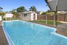 9 Binda Crescent Little Bay NSW 2036 Enjoying a peaceful serene
setting in a highly sought locale this single level home offers endless
opportunity to both owner occupants and builders. Set on a
generous level block with an impressive frontage of over 18 metres the
property is positioned conveniently only moments to local pristine bays
and beaches, cafes, schools, transport and a selection of three quality
golf courses. - Primed for renovation, extension or rebuild - Sun filled interiors throughout - Covered alfresco entertaining area - Polished timber floorboards, gas heating and cooking - Generous sized bedrooms each with built-in robe - Freestanding workshop plus storage shed - Endless underlying potential - Affordable home in highly sought bayside enclave For
further details &/or an inspection please call Jon Brookes and the
team at Brookes Partners on 9546 8666 or 0416 069 169.