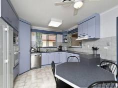 Bray Park Qld 4500 Ready to move into!
This huge high set home really does have room for all the family.
Features include an en suite to the main, huge built in deck open to
the kitchen, internal stairs, rumpus room with adjoining bedroom sized
utility room plus bathroom, large double garage, in ground swimming
pool, spa and ducted air conditioning.
This home offers so much, so call us seven days a week to book in your private inspection!