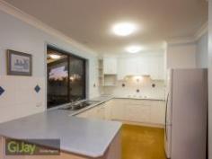10 Mannetto Wishart QLD 4122 This North-Eastly aspect and original solid renovated brick and tile family home just needs a new owner. Three large internal separate living spaces give the parents privacy from the children. The external play areas are in full view from the kitchen and family/rumpus room. Externally the well positioned undercover entertainment and BBQ area allows seamless access to inside living through glass sliding doors. Windows provide lots of natural light to flow through to internal areas. The large laundry room has rear access to the backyard and undercover pergola areas. Linen storage space will make the home chores more bearable. The ceiling space is insulated. Tandem car port with an easy access to inside of the house. Garden shed will be of use. The gas hot water system will never leave you freezing in the shower this cold winter. • Within MANSFIELD High Schools CATCHMENT • 3 spacious bedrooms all with built-in wardrobes + Study • 2 bathrooms • Gas cook top with stainless steel appliances in a big open plan modern kitchen • High position facing north-east • Air conditionings • Gas hot water system • Huge level backyard has Side access for boat, caravan or trailer Best described is convenient, location & position and close to Griffith University, Garden City & Carindale Shopping Centres - approximately only 14kms to Brisbane city with easy access to south and north bound freeways.