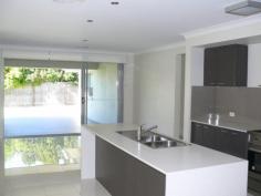 38 Maidstone Crt Peregian Springs Qld 4573 Executive Metricon design. 4 Bedroom home with home office or second media room for the children. Large
family media room, could be a great games room with room for a pool
table and bar area, just about any option you would like. Kitchen featuring Island bench with stone tops, gas cooking, butler’s pantry and extra storage The fully installed ducted air conditioning is in place for family comfort. Private
alfresco dining overlooking the back yard, possibly room for a pool.
It's only 100 meters from local parks and playgrounds for the children. # Quality bathroom fixtures and fittings # Good storage within the home. # High side of the road, great looking home. # Large space down the side of the home also. By appointment only, contact Leon or Gavin today, 5471 -2918