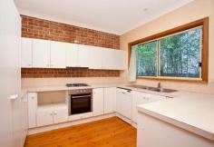 55 Patrick Street, Avalon NSW 2107 Home plus income $999,000 This solid four bedroom brick home set on 1100m² (approx) of land enjoys contemporary style living with room for the whole family. Other features including: 2 living areas, 2 bathrooms, huge double lock up garage, Fenced level garden, privacy with comfortable living. Easy access Possible income available by leasing one level and living in the other. Positioned in a quiet street close to local shops, transport. For more information or to arrange an inspection call Steven Crooks on 9973 4888 or 0405 218 888.