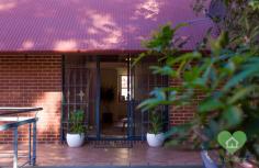 2/264 Stirling Hwy Claremont WA 6010 FIRST TIME OFFERED!
Hallelujah! If something out of the ordinary is what you are looking
for, then look no further. Built in 1995 for artists in residence,
this small group of 4 mezzanine apartments are drenched in northern
light, are perfectly located to enjoy the best of what Claremont and its
surrounds has to offer.
LOCATION
Oh so conveniently located apartment with easy access to transport
and everything Claremont has to offer at its doorstep. With Claremont
Quarter Shopping and Restaurant precinct, parks and council gardens and
University Campus and close to Perth’s best beaches and Swan River,
this is a lifestyle opportunity waiting just for you.
Council Rates - $1,408.00pa
Water Rates - $1,007.00pa
Stara Fee's - $693.00pq
Features
1995 built mezzanine north facing apartment Group of four apartments at rear of converted church Cathedral timber lined ceilings Terracotta tiled floors Open Plan Kitchen Meals Living area Dishwasher Under stair storage Mezzanine bedroom Built in drawers and storage in bedroom Reverse cycle split system air conditioning Large Garage with remote controlled roller door Walk Score 93