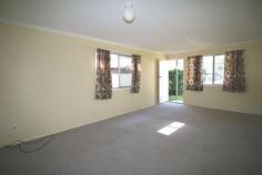 45 O'Connell Street Redcliffe Qld 4020 On a tight budget? Haven't been able to find that elusive 3 bedroom home under $300,000? Well don't miss your opportunity to snap up this one! Situated in a no through street, with a park at the end, this home is sure to please the budget conscious. This lowset home features: - 3 bedrooms (2 with built in robes) - Open plan living - Fresh paint inside - Separate laundry - Single carport - Easy maintenance 405m2 block. All within easy reach of shops, schools, sports and recreation. CALL NOW OR MISS OUT... Property Details Bedrooms 3 Bathrooms 1 Car Ports 1 Land Area 405 m2 Agent Name: Phil Henley Phone: 07 3269 9466 Mobile: 0439 990 320