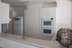 9/40 Marine Parade, Mermaid Beach
bedrooms 2 bathrooms 2 carspaces 1
Just Listed
Refurbished 2 bedroom apartment located just
across from the patrolled beaches - This lovely property is in a perfect
location with easy access to walking tracks, coffee shops, surf clubs.
Unit has a great 'beachy' feel and looks right onto popular Miami Beach.
Recently refurbished so you have the comfort while enjoying the views
and local atmosphere.
2 bedrooms
2 bathrooms
Located in a security building with secure parking
Includes ceiling fans
Tennis courts.
For inspections please call 07 5572 7788. Please note if you have not
been registered for an inspection, times may change without notification