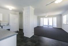 103 Pilkington Street
Open: Sat 23 Aug 2014 11:00am - 11:30am
Great location & enjoy brilliant mountain views.
Ideally situated on a larger block, amazing renovation with no work to
be done.
- New carpet, new paint, upgraded everything
- Fully cladded on the outside with room for a man shed
- Brand new steps with aluminium treads
- Ready to move in today... start packing!
- Strong buyer interest with this value for money property
- Priced to sell not to sit, with room for a shed with over 665m2
- Urgent sale required, owner has aligned the price to meet the market
- Prior offers invited before open home
Newly refurbished and refreshed. Amazing renovation throughout, awesome value for money. Well priced for a quick sale!