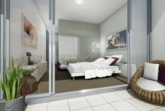 40-42A PARK AVENUE Waitara NSW 2077 Price: From $675,000 PARK VIEW APARTMENTS - BUY OFF THE PLAN TODAY JUST RELEASED - EXCITING BRAND NEW 2 and 3 Bedroom quality apartments 'PARK
VIEW' a boutique residential apartment building offering space, light,
views, secure parking, quality finishes throughout, fully tiled bathroom
plus en-suite, split system reverse cycle air conditioning, secure
parking, plus more. Directly opposite Mark Taylor Oval. Very
close to rail and freeway transport, Hornsby Westfield, public and
private primary and secondary schools, sports and recreational parks and
facilities and Hornsby Ku-Ring-Gai Hospital. Enjoy living in the best new address in Waitara. Prices 2 Bedrooms from $675,000-$725,000 3 Bedrooms from $785,000-$805,000 All with Balconies, parking and storage. 2 Bedrooms with 2 bathrooms 3 Bedrooms with 3 bathrooms Estimated Completion September 2015 Call Judy Savage or Wayne Dennis now for further information. Inspection Times As Advertised or by Appointment PROPERTY OVERVIEW Property ID: 1P5509 Property Type: Apartment Carport: 1