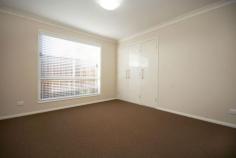 1/12a Kite Street Rangeville Qld 4350 This is ideal for those looking for the sophisticated lifestyle without comprising on location! Featuring: * Brand new duplex. Elevated position * Modern open plan with Northern aspect * Stylish kitchen. Stone bench tops. * Quality stainless steel appliances. * 2 bedrooms, both with built ins * 1 bathroom. Separate toilet * Covered outdoor area to the North * Single lock up garage. * Turn key finish. No Body Corp * Walk to parks, shops, schools & public transport. It is all about location & lifestyle!