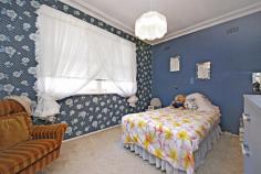 Positioned on the high side of the street and in a cul-de-sac location
is where you will find this three bedroom brick family home. Positioned
in the catchment zone for Picnic Point Public school, a short stroll the
The Georges River and National parks, surely this home is a must to
inspect.
We Love:
Land size total 550.12sqm with a 19.8m frontage (approx.).
Three spacious sun drenched bedrooms main with built ins.
Neat and tidy kitchen with ample cupboard space.
Pluses:
Open plan living and dining areas.
Ideal for renovation, development or knock down rebuild.
Potential duplex site (subject to council approval).
Disclaimer: We have, in preparing this document, used our best
endeavours to ensure that the information contained herein is true and
accurate to the best of our knowledge, but accept no responsibility and
disclaim all liability in respect of any errors, omissions, inaccuracies
or mis-statements contained in this document. Prospective purchasers
should make their own enquiries to verify the information contained in
this document.