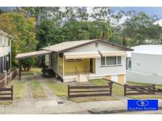 29 Gower St Toowong QLD 4066 First Home Buyers or Astute investors This original, un-renovated but sound and very liveable home was built in late 1962 and is changing hands for the very first time. On a nearly level 809sqm parcel of land in a beautiful and quiet part of Toowong, the potential is huge. Renovate or build yourself a new home, as many have already done in the street and surrounding area. The seller has moved on and is keen to sell. Current building and pest inspection reports are available. Be sure to see this as soon as possible. If you hesitate, it’ll be someone else’s!