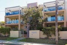 18-20 Banksia Street Dee Why NSW 2099 This bright and sunny, modern apartment, is ideally located a short stroll from Dee Why beach and café precinct. -Large open plan living and dining areas that flow out to a large east facing balcony -Well appointed kitchen with granite bench top, stainless steel appliances including large fridge & water filter -2 large bedrooms with built in robes, main with ensuite. -Timber floors and reverse cycle air conditioning. -Internal laundry -Under cover security parking and separate storage cage. -Located within a security building. -Bus to Manly & city at the front door.