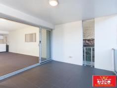 Spring Hill Such a huge 97m2 one bedroom apartment, you will regret if you miss it.
Located in level 2 of this architectural designed 5 level apartment
building with total 34 units. Not too big and not too small complex,
comfortable and convenient to everything.
This spacious apartment is located on top of the hill in Spring Hill
just opposite Roma St Parkland. Surrounded by famous Uni and Schools
such as Brisbane Grammar School, St James College, St Joseph's College,
Brisbane Central School, Language foundation school and hotels, motels,
pubs, restaurants and major hospitals. Very popular location for
Investors or Owner Occupiers.
Property features:
* 1 Bedroom with walk in robe and ceiling fan
* 1 Bathroom (ensuite)
* 1 Study room
* 1 Wash room (2nd vanity and toilet)
* 1 Spacious living & dinning area
* 1 Spacious balcony with south aspect
* 1 Single garage
* Visitor parking
* Swimming pool and large recreation area
* Excellent on site management
* Fresh painted building & modern outlook
* Spring Hill Free Loop bus just at the door step
* 5 min walk to well known Brisbane Grammar School
* 3 min walk to Brisbane Roma Parkland
* 10 min walk to Brisbane City Hall and CBD
It is in vacant posession and ready for you or new tenant to move in. Rental appraisal at $450/week as furnished apartment.
Council Rates approx. $1,200 p/a
Urban Utilities approx. $1,000 p/a
Body Corporate Fees approx. $5,500 p/a
For inspection and further information, please call Michelle He at 0431510978.