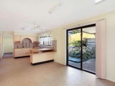 4 Buckland Ave Kanwal NSW 2259 Perfect for those looking to accommodate
the largest of families or for the smart investor wanting an excellent
return is this impressively large home.
Downstairs is 4 bedrooms, 2 spacious living areas and 2 renovated
bathrooms plus and oversize double garage. Upstairs is a 1 bedroom fully
self contained flat.
Both are on separate electricity metres and the position close to schools, shops and transport is outstanding.
Sure to sell fast phone Jason Angus today on 0414 929 601 before it's too late.
Property Snapshot
Property Type:
House
Construction:
Brick
Land Area:
613 m 2
Features:
Ensuite