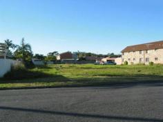 Coffs Harbour NSW, 2450 This 2,031m2 level site is zoned Tourist 2E and has a 20-25 unit development already approved by Council (DA expired September 2010). Located in the center of Coffs Harbour's tourist area and only 170m to the beach reserve at Park Beach, the land is also handy to Park Beach Bowling Club & local restaurants. Available as one block or two for $495,000 each, subject to subdivision approval. * 2,031m2 level site zoned Tourist 2E. * 20-25 unit development approved by Council (DA expired September 2010). * 170m to beach reserve at Park Beach. * Handy to Bowling Club, Restaurants and Hotel. * Available as one block (or two for $495,000 each) subject to approval. Peter Wyszenko 0405 105 469 T 9621 7477 E peter@ggsproperty.com