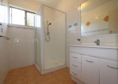 147 Jacaranda Ave Kingston QLD 4114 With loads of potential and in such a convenient location you cannot go
wrong walking distance to train, schools both public and private, local
convenient shops, bus and Logan City recreational and Sporting Club.
Tenants have just moved in on a 6 month lease which started on the 28 March 2014 at $320 per week.
Features
* 3 Bedrooms 2 with built-ins
* Main Bedroom with Air Conditioning
* Good Size Lounge with Ceiling Fan
* Modern Kitchen with Ample Cupboard Space and Range Hood
* Dining off Kitchen
* Polished Timber Floors in Living Areas
* Bathroom with Shower and Vanity
* Enclosed Private Front Deck with Security Door
* Double Lockup with Storage Space
* 604m2 Block with Side Access
* Fully Fenced Rear Yard