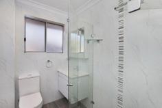 11/27 Myra Road Dulwich Hill NSW 2203 Not a cent to spend on this top floor front facing immaculately presented fully renovated two (2) bedroom unit. Internal features include a large lounge room, modernised eat in kitchen flowing through to a internal laundry, both bedrooms have built ins and new carpet. Ultra modernised fully tiled bathroom. This lovely unit has new floating floors and the latest in led lighting throughout. Within a stones throw to public transport, schools and the new light rail. This magnificent unit is a must see for both investors and owners alike. Top floor front facing – block of 12 Fully renovated throughout – quality renovation New kitchen and bathroom – led lighting, floating flooring Seconds to transport, new light rail, short stroll to shops Ideal for both investment or owner occupancy Internal laundry – car space