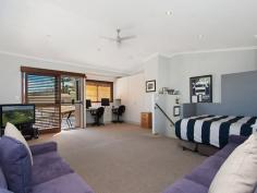 Alexandra Headland 4 bedroom home with potiential for "Duel Occupancy".
*The property has a large pool.
*Seperate airconditioned office with added carparking
*Multi purpose room or teenagers retreat
*Undercovered BBQ area
*Low maintenance gardens
*Open Fire place
*Short walk to Alex beach, cafes and restaurants
Inspect today Call!!!
0417754758
Sale Details
Price $699,000