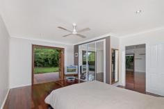 32 Casella St Earlville QLD 4870 FOR SALE $449,000 The majority of the work has been completed however there is still the bathroom to be done! Situated on a 799 m2 corner block with privacy at the rear. Features include - * Three bedrooms * Built-ins * Air conditioning * Polished timber floors * New kitchen * Internal laundry * Huge timber verandah overlooking the rainforest * Zen garden * Fully fenced * Shed with plumbing ready for a second bathroom * Plenty of off street parking This lovely home wont last long as it is a little different and situated within ten minutes of the CBD. Inspect today or you may miss out!