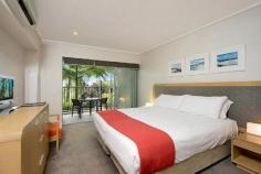 L148 Peppers Resort Salt Village Kingscliff NSW 2487 Luxury 2 bedroom, 2 bathroom fully self-contained apartment located
within the Peppers Resort. This apartment is privately let, giving
strong returns.
Being an end apartment, this 2 bedroom apartment is larger than most of
the 2 bed apartments in the resort. Peppers Resort at Salt Village
offers a sumptuous level of quality décor, fittings and finishes. A
short stroll to the patrolled beach, Central Park and Salt Village’s
restaurant precinct.
Privately let, this apartment offers great value with returns and future bookings.
Apartment Features:
• 2 bedroom 2 bathroom dual-key apartment with spa in ensuite
• Apartment located on top level (Level 3)