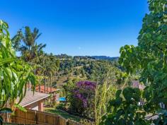 67 Karingal Avenue, Bilambil Heights, NSW 2486 deally situated in a small picturesque estate between Bilambil
Heights Village and Tweed Heads West, the scenery, privacy, size and
convenience will all hold appeal here.
Quietly concealed from the popular street down a private access road
this character 3 bedroom plus study home presents a real opportunity to
add value.
Perched on a generous 892m2 usable block with rural views, a large
modern colorbond shed provides car accommodation and ample workshop
space ideal for the handyman / tradesmen, while an adjoining carport
provides additional car parking.
Primary school, child care and shops are all close by.
Currently rented at $390 per week with tenants happy to stay on for investors.
Keenly priced, inspect without delay to avoid disappointment.