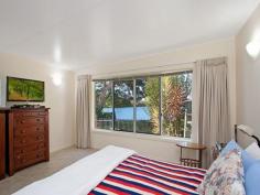 15 Sunset Bvd, Tweed Heads West, NSW, 2485 Deep water frontage, 1 mile of magnificent water views, sandy beach, access to ocean. 35 Sq., 1 level brick & tile home. 4 rm, master has en suite, dressing rm, water views. Pool rm, & table. Double garage with sep. toilet plus double carport. Solar H.W.S, ducted air con. intercom, camera, elect, gate, & light sensors, security screens. Massive 8.5 M x 8 M glassed-in sun rm, w/-spa. BBQ, water views. Fishing at your door. 5 mins to Coolangatta Airport, beaches and clubs.