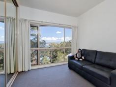 28 Goonda Parade Wangi Wangi NSW 2267 Unique in style and offering an abundance
of natural light this two storey home captures magnificent lake views
and features a stunning open-plan layout with multiple living and dining
areas located in a private cul-de-sac just a short stroll to nature
reserves and the lake's edge.
- Three bedrooms with built-in robes
- Master bedroom with access to a private balcony and the main two way bathroom
- Quality kitchen with big pantry
- Huge open-plan living and dining space with stunning lake views and balcony
- Second living area downstairs featuring slow combustion fire place
- Beautiful lake views from nearly every room
- Large outdoor entertaining area leading onto landscaped patio that captures the morning sun
- Plenty of storage space/ room for a workshop underneath the double garage
- Second laundry/ shower downstairs
Property Snapshot
Property Type:
House
Land Area:
619.70 m 2
Features:
Air Conditioning
Built-In-Robes
Dining Room
Lounge
Rumpus Room
Storage
Verandah
Waterview