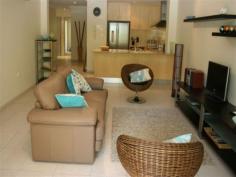 2/77 Arlington Esplanade, Clifton Beach, Qld 4879 Modern Two Bedroom Fully Furnished Apartment With Direct Beach Access! Whip
up a salad in your stunning kitchen with stainless steel appliances and
spend those warm summer nights eating dinner on your balcony
overlooking the iridescent blue swimming pool and lush tropical gardens. Apartment Features * Large two bedroom * Two bathrooms * Fully furnished * Self contained * Air-conditioned * Spa in ensuite * Two balconies Complex Features: * Under cover security parking * Secure gated complex * Pool Available Now $360 per week on a 6-12 month lease Looking
for a property manager? Accom Cairns has over 25 years in property
management experience and specialise in corporate and executive letting.
We look after your investment property to maximise your returns and
minimise your risk.