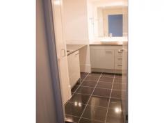 482 Upper Roma Street, Brisbane City, Qld 4000 $420wk -TOO GOOD TO MISS - AS NEW - 1bed, 1bath, 1car -
recently completed complex - you'll be the 2nd tenant ever! Urban
fringe- nr Caxton St, Coles! Modern, new and very livable design with Study Nook and great storage in this apartment. AVAILABLE 21st AUGUST. INSPECTION BY APPOINTMENT Ph:- 1300 606 175. Easy walk to the City, Suncorp Stadium and the Caxton Street/ Barracks precinct. Access
to transport – train, bus, City Cat or stroll across the Go-Between
Bridge to Southbank parklands and cultural precinct. • Unfurnished _ bedroom, main with spacious built-in wardrobe • Large balcony off Living area • Stylish kitchen with European s/steel appliances, including dishwasher • Modern open plan living • Quality fixtures and fittings throughout • Ducted, zoned airconditioning • Laundry in bathroom • dedicated study area • Excellent storage cupboard facilities • Fully secure building • Intercom • 1 x secure car park • Rec area (with bbq) and separate Pool area on roof top – great views of Brisbane City / River • Coles Supermarket and movie theatres only a short walk away • Sorry, No to pets With all of the above this unit is a must see! Moving fast, so need to be quick.