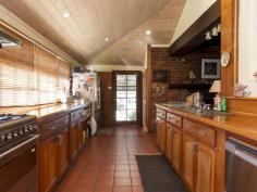 3135 Moppity Road Young NSW 2594 "Wonga" - one of the prominent old homesteads, set in nearly 30 acres, in the Young district and the most luxurious bed & breakfast in the Hilltops region. Immaculate finishes, quality inclusions in this desirable property, boasting a total of 21 rooms, incorporating 6 bedrooms and 4 bathrooms. "Wonga" as a home combines grace and rare beauty and is one of the district's landmark properties. An Edwardian style residence defined by traditional themes, historical architecture and the exquisite restoration has enhanced this residence to ensure it remains one of the area's most distinguished properties, impressing even the most discerning buyer. Featuring a wide front verandah and amazing conservatory living room that both overlook and open onto the incredible "Wonga" gardens (photographs say it all). Additional features include huge entrance, two large dining areas, stunning ceilings, formal lounge room, cellar, office, solid construction all on one level. Both house and garden provide many different places to sit quietly to read, chat with friends or just be on your own. Enjoy tennis or swimming in the summer and open fires in the winter, every season has its own beauty.