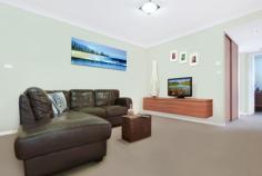 1/36A Smith Street Wollongong NSW 2500 Jackson Residential - 1/36a Smith Street, Wollongong Come and be amazed by this ground floor pad offering all the lifestyle
perks, set back off the road ensuring a quite environment for inner city
living. Pin perfect throughout with an open planning living and dining
which rolls seamlessly out onto a covered terrace and BBQ setting.
Security building, complete with a single security parking space and
internal laundry.