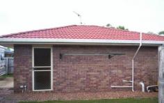 4 Petrel Pl Jacobs Well QLD 4208 Does someone in your home need their own space? Here is a possible solution which may help keep the family together. Substantial
family home in secure well maintained setting, plus independent self
contained accommodation. 3 x living areas, generous sized bedrooms,
Tassie oak kitchen, spa to ensuite , and solar electricity are just a
taste of the many features this private home has to offer. Great size
fully fenced 830sqm block. Life in Jacobs well has plenty on offer,
Situated near the mouth of the Pimpama River on the edge of a pristine
waterway peppered with uninhabited islands, Jacobs Well is a haven for
fishermen and boat enthusiasts alike. This quaint fishing
village, with lovely water views, is situated approximately halfway
between the cities of Brisbane and the Gold Coast. It can be found 10
minutes off the Pacific Highway after a short drive through scenic
fields of sugarcane. As the gateway to southern Moreton Bay,
Jacobs Well is just a short boat ride to the Gold Coast Broadwater and
the tourist Mecca of Southport. The area is an ideal launch site to
access the islands and channels of the Jumpinpin area, well-known for
its ideal fishing and boating conditions. Boaties will enjoy exploring
the myriad of islands in the coastal channel and there are no bridges or
obstacles or to spoil the fun! Fisherman will find nearby estuary
waters teeming with flathead, whiting, tailor, and bream. Reel them in
from the jetty or over the side of a boat. Features Fenced Smoke Alarms Granny flat Safety Switch