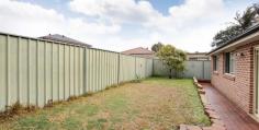 Liverpool, NSW 2170
Located in one of Liverpool’s most sought after streets, this
lovely home boasts spacious living areas and generous sized bedrooms.
Perfect for families, this home is very low maintenance and central to all amenities.
Only minutes to Liverpool’s train station, shops, schools and parks.
Features include:
- 3 bedrooms with built ins
- Combined dining and kitchen
- Very well maintained bathrooms plus internal laundry
- Ducted Air conditioning
- Lounge/family room
- Double lock-up garage perfect for the handyman of the household.
- Minutes to train station, shops, schools and parks.
Wont last be quick to inspect!
Call AA Plus Realty on (02) 9188 1545