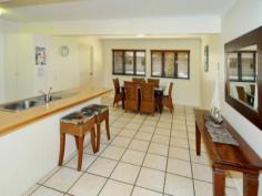 11/10 Robert St Noosaville QLD 4566 Wow- that’s right! A 3 bedroom, 3 bathroom townhouse, fully furnished
and only meters to the hive of activity on the river and Noosaville’s
restaurants and cafes.
The owner wants this property sold so we are not mucking around! For
only $425,000 this spacious free standing double storey townhouse could
be yours soon! You just need to decide whether to live in it yourself or
let it out.
Offering open plan living, comfortable amenities but you may decide to update and reap the rewards if desired.
With a treed backdrop and overlooking the resort style pool, enjoy
the relaxed outlook from either balcony- either off the master bedroom
upstairs or the living room downstairs.
Sunset Cove is a well managed complex with excellent onsite managers
to look out after your good investment and the Body Corp fees are very
reasonable.
With motivated vendors and priced to sell, call for your inspection today.
- Three spacious bedrooms with built in robes
- 3 bathrooms
- Fully furnished
- Air-conditioning
- 50m walk to river and shops
- Quiet and secure complex with pool
A comfortable and affordable property that would suit first home
buyer, investor or a perfect weekender. This will not last long at this
price so call today to arrange an inspection!