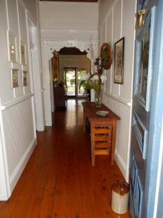 28 Boston Street Moree NSW 2400 AGELESS BEAUTY * 3 large bedrooms, main with dressing room and ensuite * Large centre hallway * Lounge/dining with fire place * Modern Kitchen with ample storage * Bathroom with vanity, toilet and shower over claw foot bath tub * Laundry with additional toilet and shower * Office and separate utilities room, gauzed front verandah * Large entertainment area with timber decking * 3 bay lockable shed with three phase power and cement floor * Six bay solar panels * Large 1,415sq metre block fully fenced