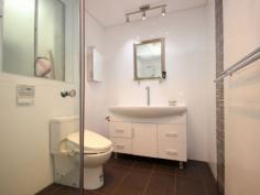 47 Isaac Street Peakhurst NSW 2210
5 spacious sun filled bedrooms with built-in robes
2 large open plan living spaces
Fully tiled throughout
3 modern bathrooms
Modern kitchen with stainless steel appliances/gas cooking
In ground swimming pool
Well presented outdoor entertainment area
Ducted air-conditioning throughout
Potential duplex site (S.T.C.A)
Paved driveway with parking for up to 3 cars
Approximately 765m 2